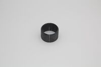 Gleitlager 35x40x25 FEDERSTAHL