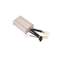 CONTROL MOTOR #2108900031E, TY
