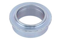 BUSHING KIT D20