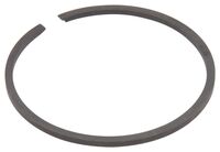 PISTON RING D41!