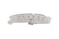 LIGHT GT2 LED RH LED LIGHT.RH