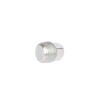OIL PLUG OIL PLUG!
