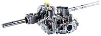 TRANSMISSION RMU (KTM10E)