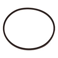 DRIVE BELT !