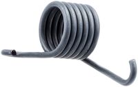 SPRING HEIGHT ADJUSTER A018