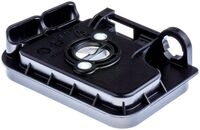 FILTER HOUSING !
