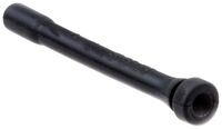 IMPULSE HOSE !