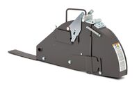 BLADE GUARD 20 !