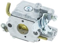 CARBURETTOR !