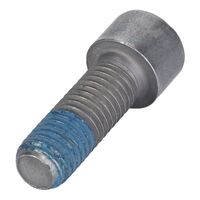 INBUSSCHRAUBE