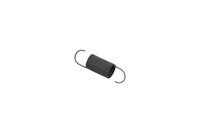 SPRING DRIVE RETURN LIGHT SPRI