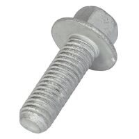 SCHRAUBE