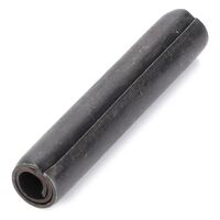 SPANNSTIFT