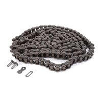 KETTE 3 METER(10 FUSS)
