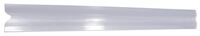 BLADE SHEATH 60 BLADE PROTECTI