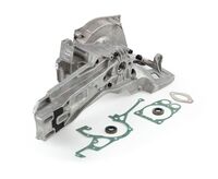 CRANKCASE SPARE PART KIT