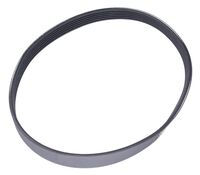 DRIVE BELT 6PJ 478