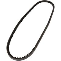 DRIVE BELT SPARE PART, KIT BEL