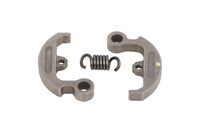 CLUTCH ASSY CLUTCH ASSY HIGH S