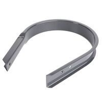 PICKUPBAND