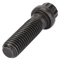 SCHRAUBE M14(12-PUNKT)