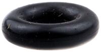 O-RING !