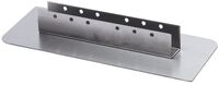 BLADE KIT FINISHING QUICK REL