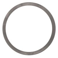 EINSTELLSCHEIBE 0,40 MM