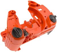 CHASSIS CHASSIS ASSY ASSY CHAS