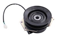 CLUTCH MAGNETIC CLUTCH!& BRAKE