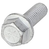 SCHRAUBE UNC