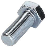 SCHRAUBE M12
