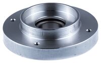 BEARING CUTTING MOTOR BEARING