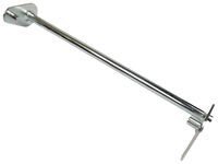FRONT AXLE !