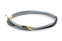CABLE ASSY W1 INCOMING POWER D