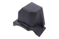 COVER BELT, HIGH COVER BELT, H