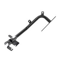 HALTER LI