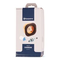 SERVICE KIT CHAINSAW MAINTENAN