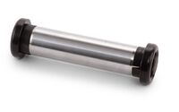 SHAFT ASSY 40X162X12!