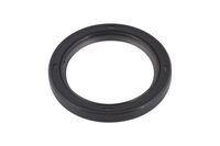 SEALING RING 25X33X4 (6203 BEA