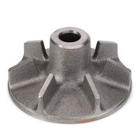 FLUEGELRAD