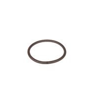 GASKET EPDM CORD D5, L221!