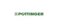 AZB PÖTTINGER 965x90