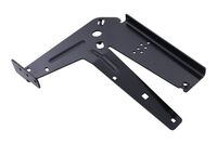ARM TENSIONER BLACK