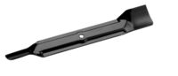 BLADE SPARE BLADE