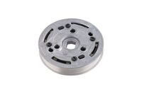 PULLEY PJ6!
