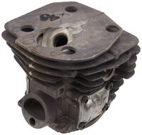 CYLINDER ASSY D45