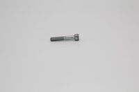 Schraube M 8x50 DIN 912 8.8 ZnNi