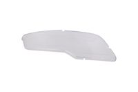 LENS LENS.HEADLIGHT.RH.2011.GT