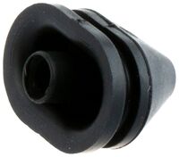 BELLOWS THROTTLE CABLE!